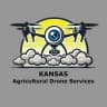 Kansas Agricultural Drone Services (KADS)