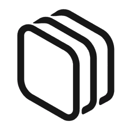 Business Ideas Database