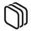 Business Ideas Database