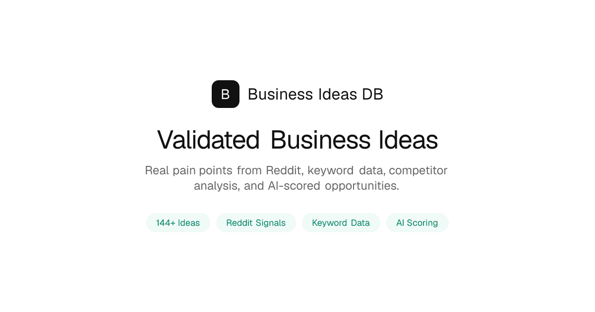 Featured image 1