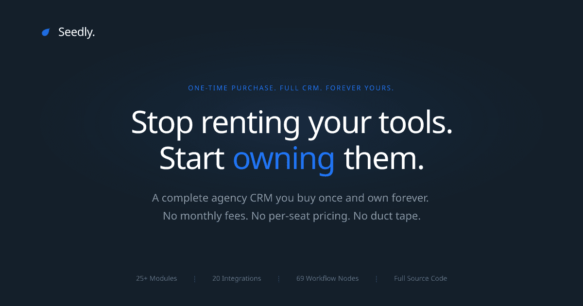Featured image 1