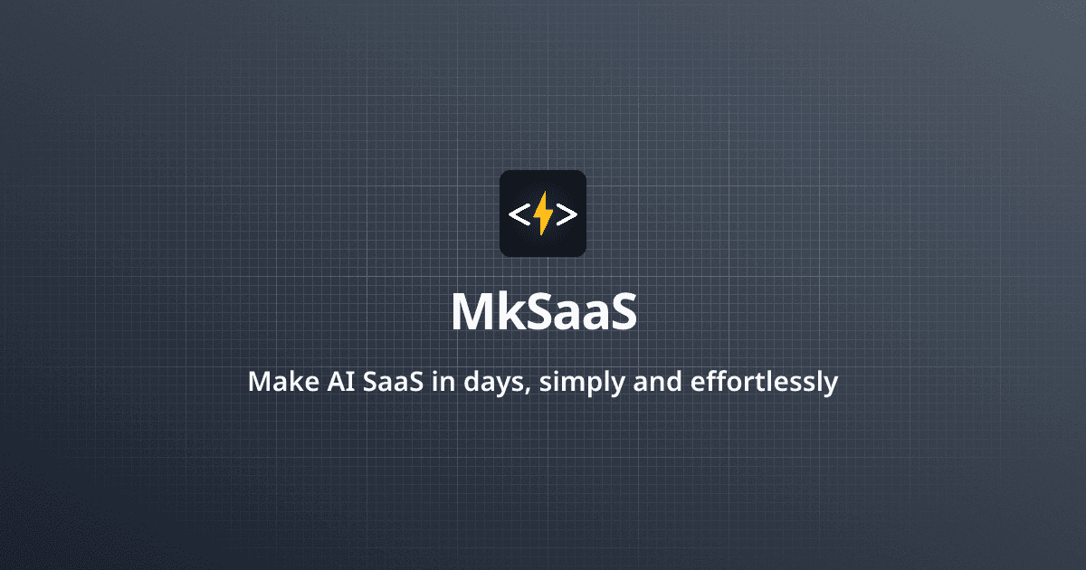 Featured image 1
