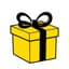 GiftShopper.ai