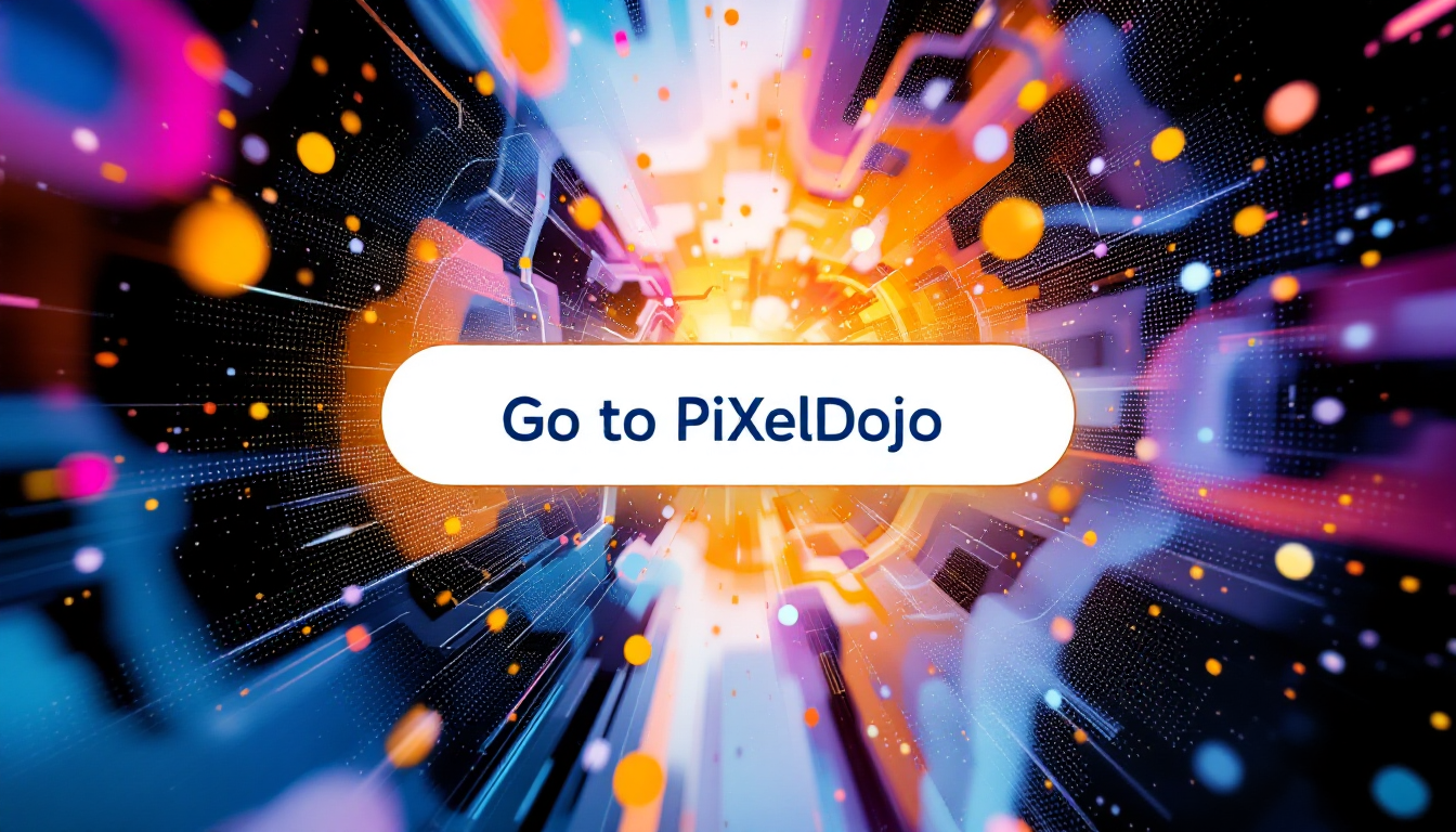 Digital Sculpture Exhibit