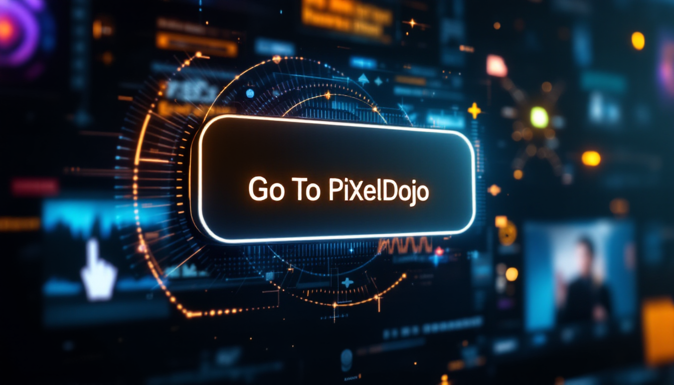 Realistic AI avatar creation