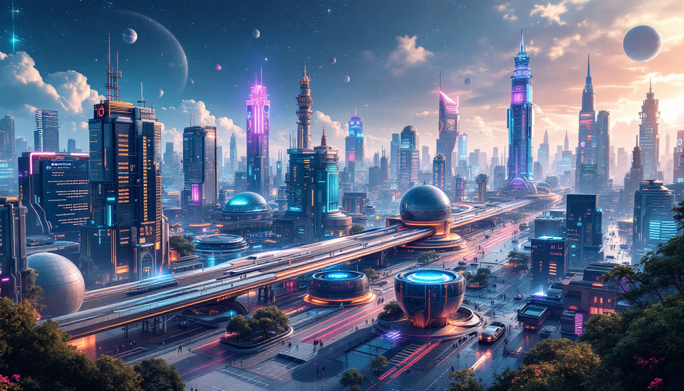 Kling AI 1.6 hero visual