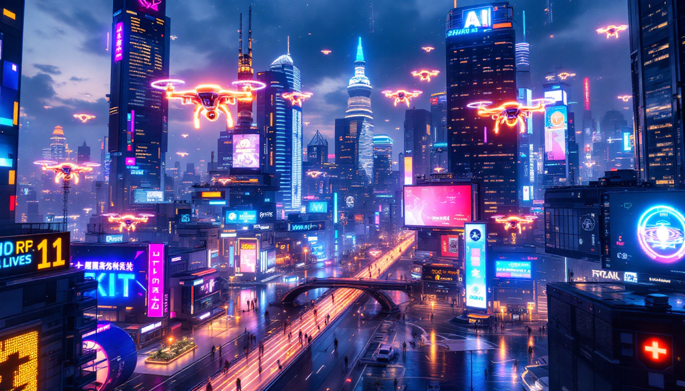 AI object insertion visual