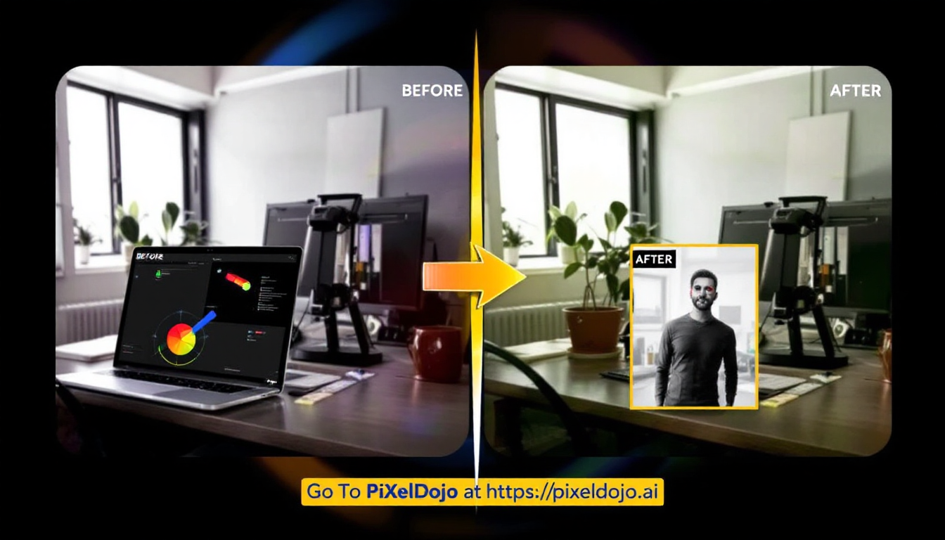 Fantasy object integration