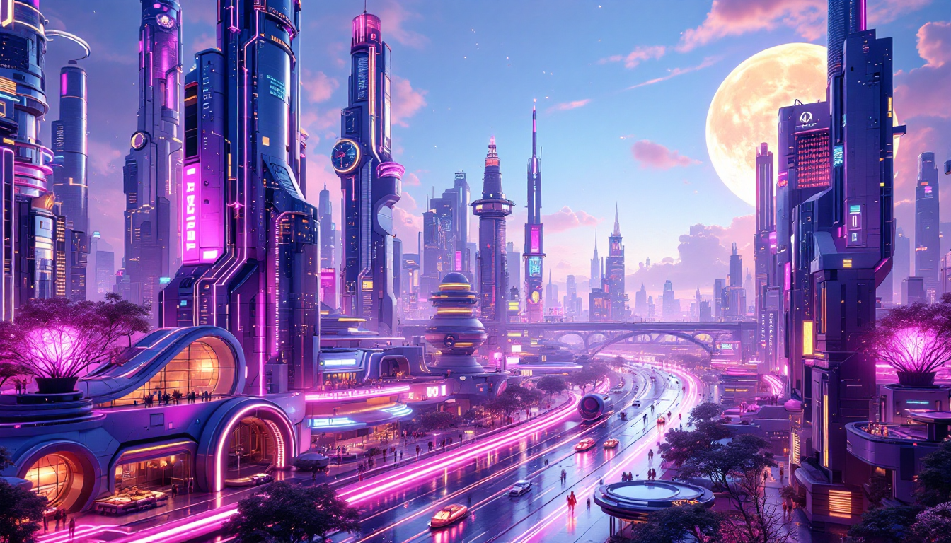 Seedream 4.0 hero visual