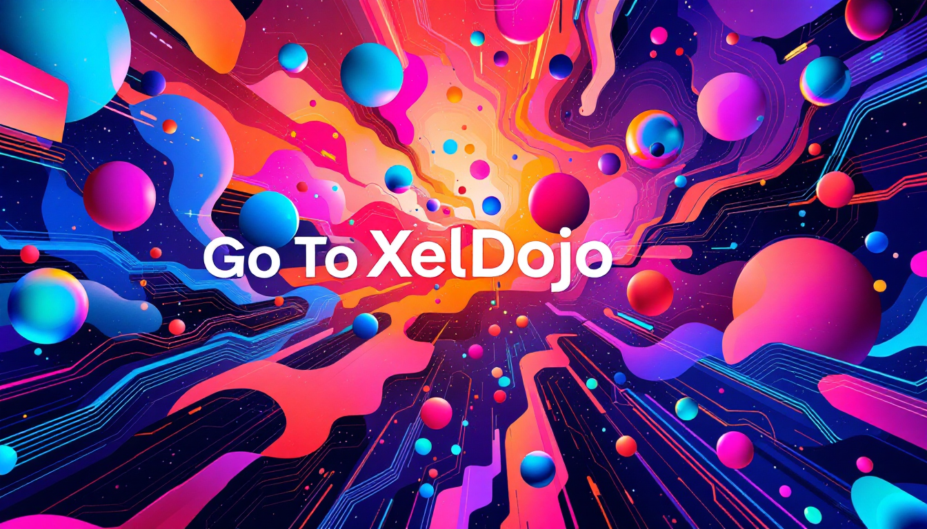 Brand-aligned character designs