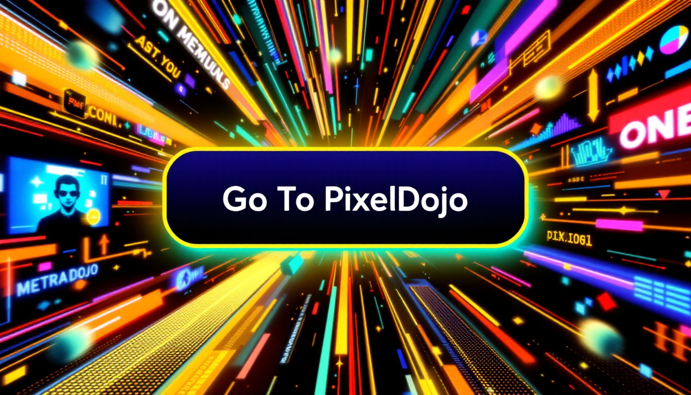 Realistic portrait generation