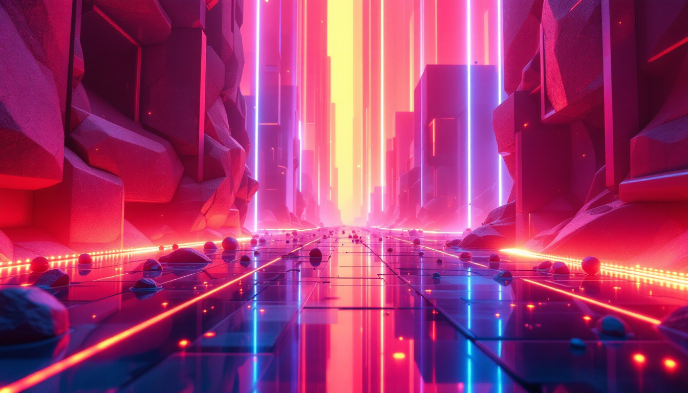 Highfield AI video hero