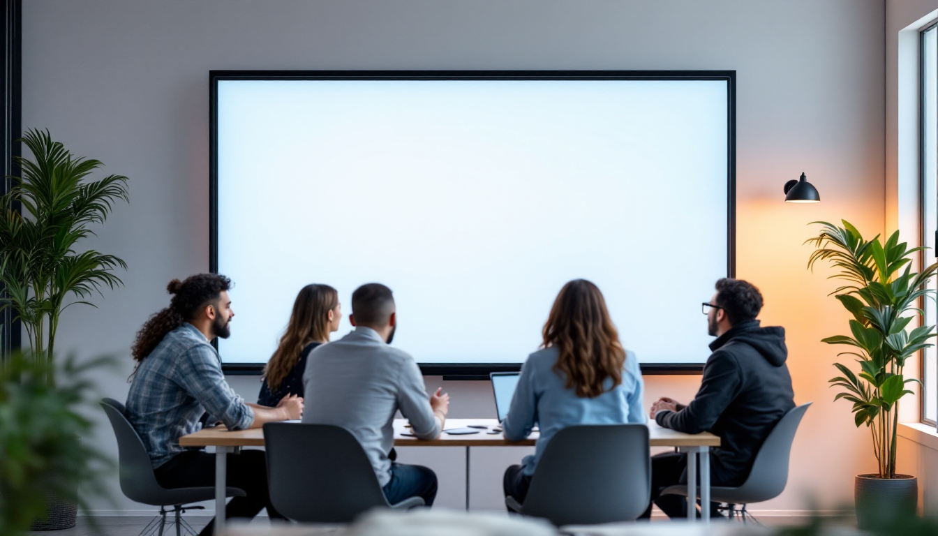 AI-generated chibi art