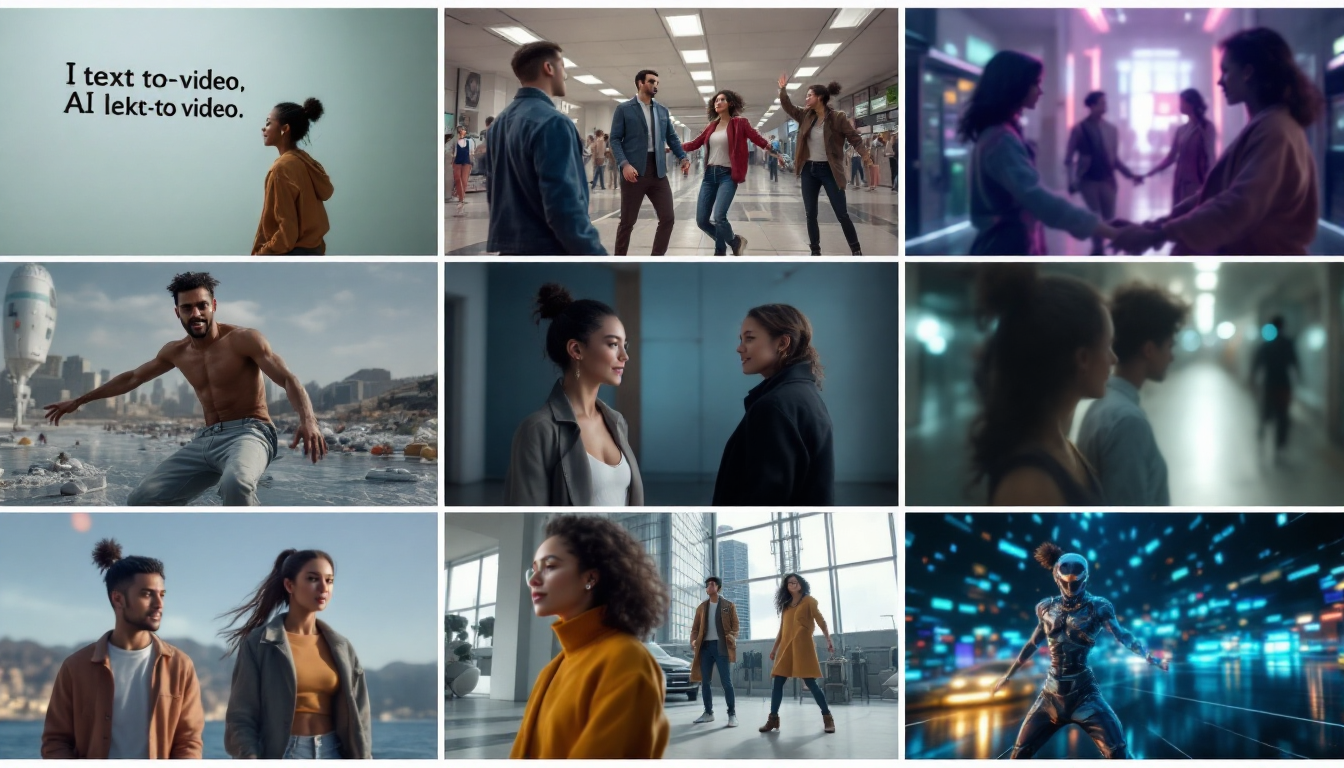 Consolidated access to premium models