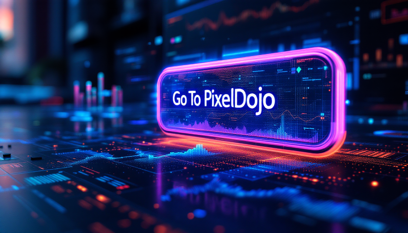 Seamless workflow for video automation
