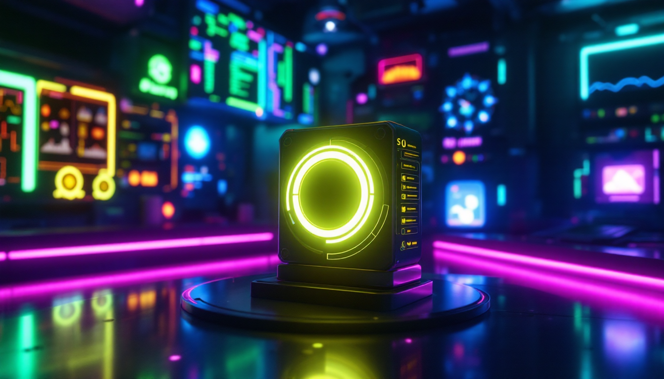 Revolutionize content creation with optimized snack prompts