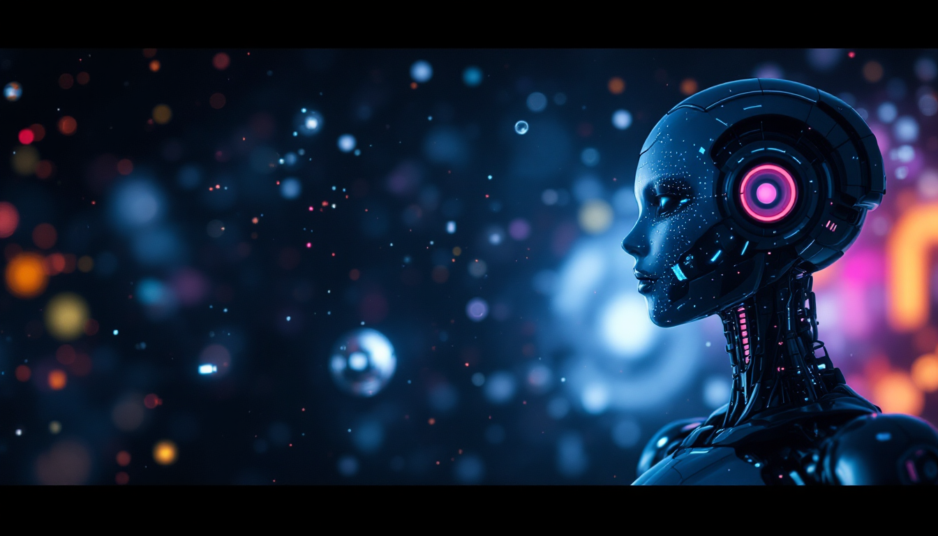 Seamless visual integration for Jasper AI outputs