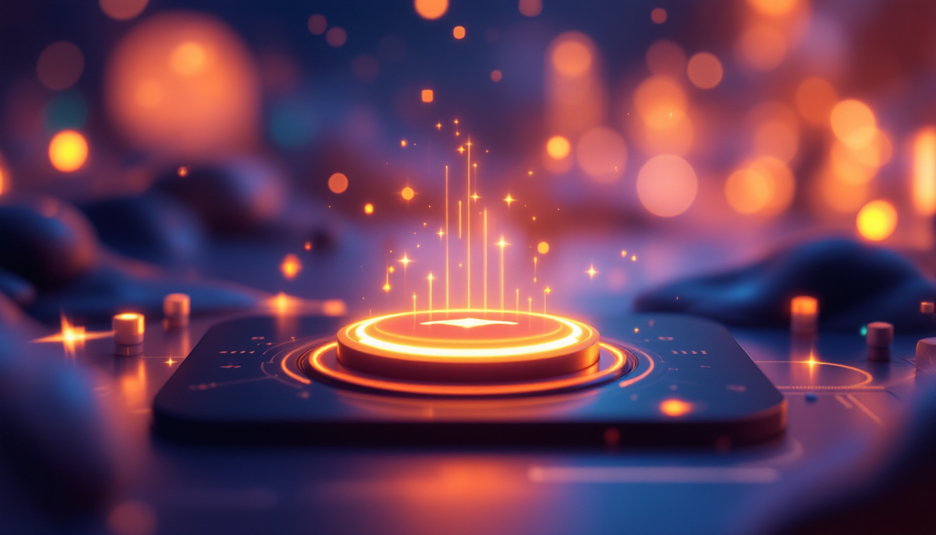 Cost-effective all-in-one access