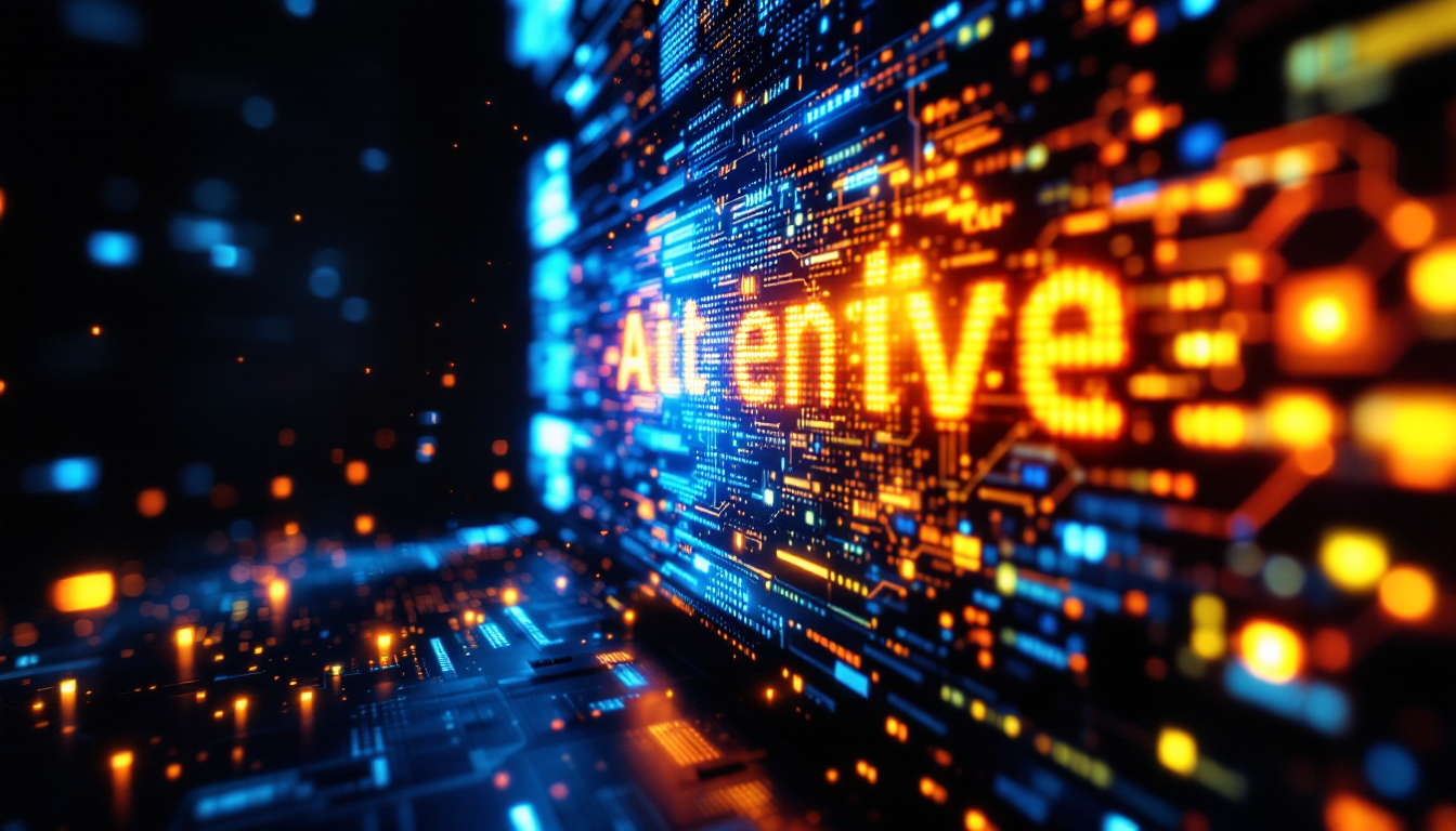 Elevate your copy AI writing with unified image and video tools