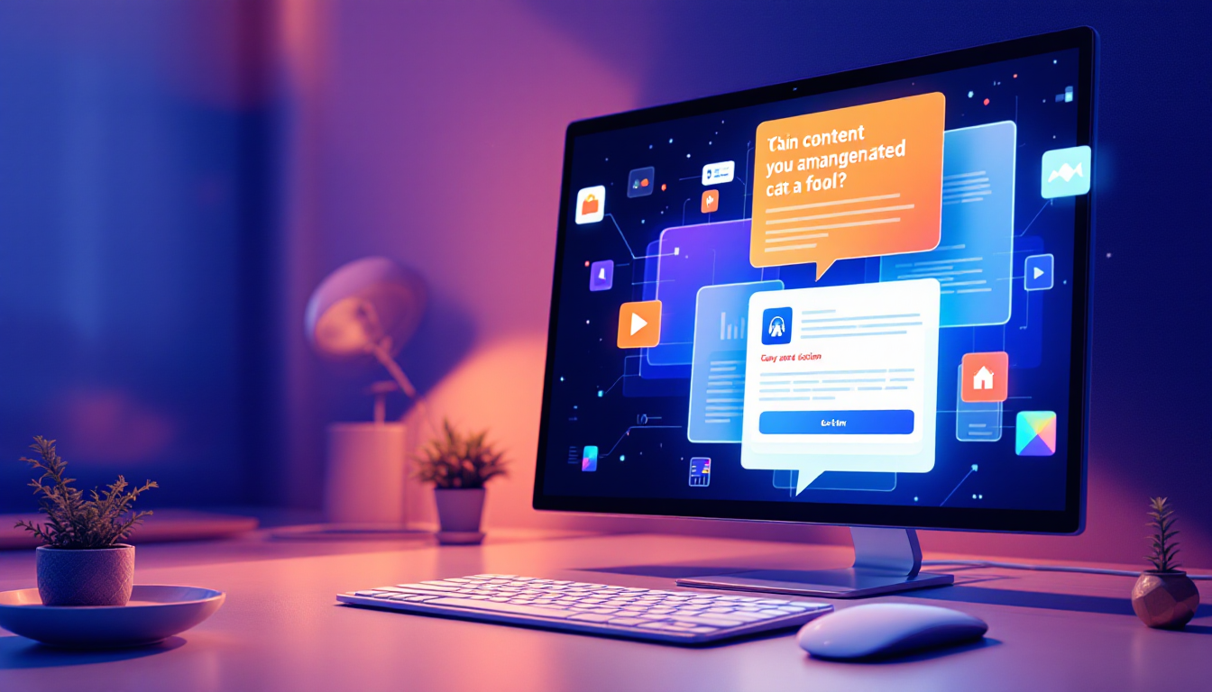 Cost-effective all-in-one access