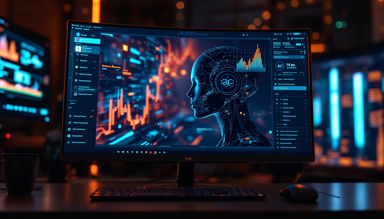 Elevate your AI outputs with precision prompting