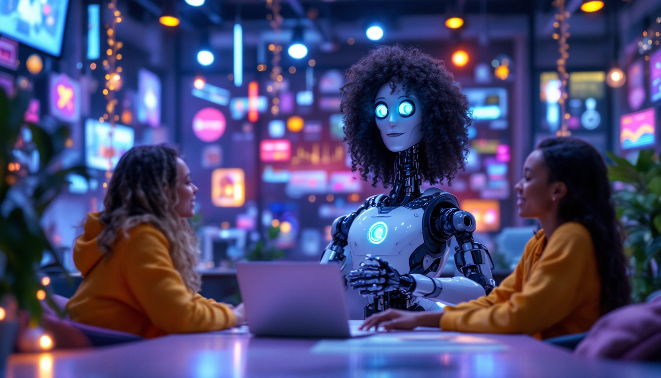 Cost-effective over individual tools