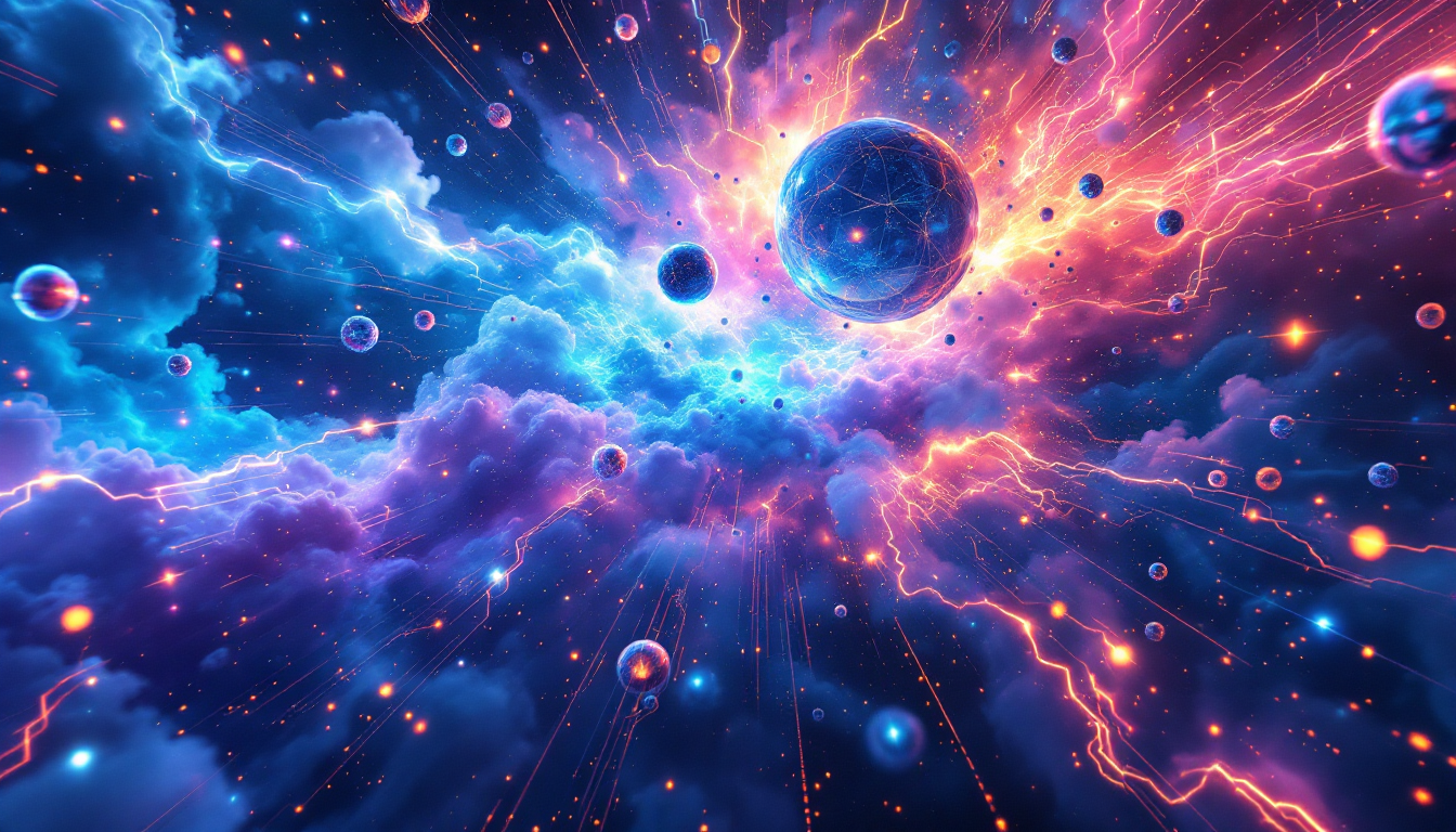 Elevate your decks with every AI image and video tool unified