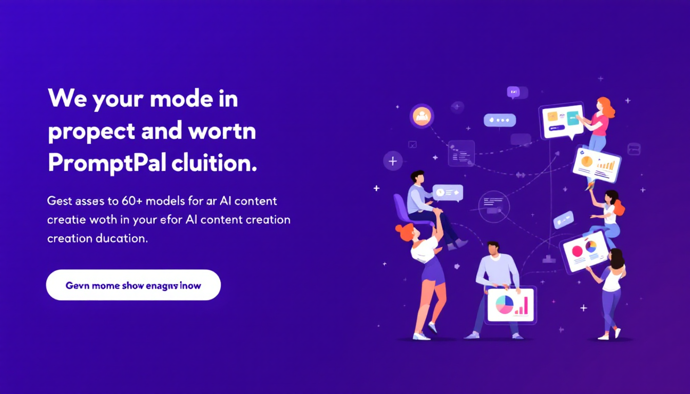 Optimized prompts for superior results