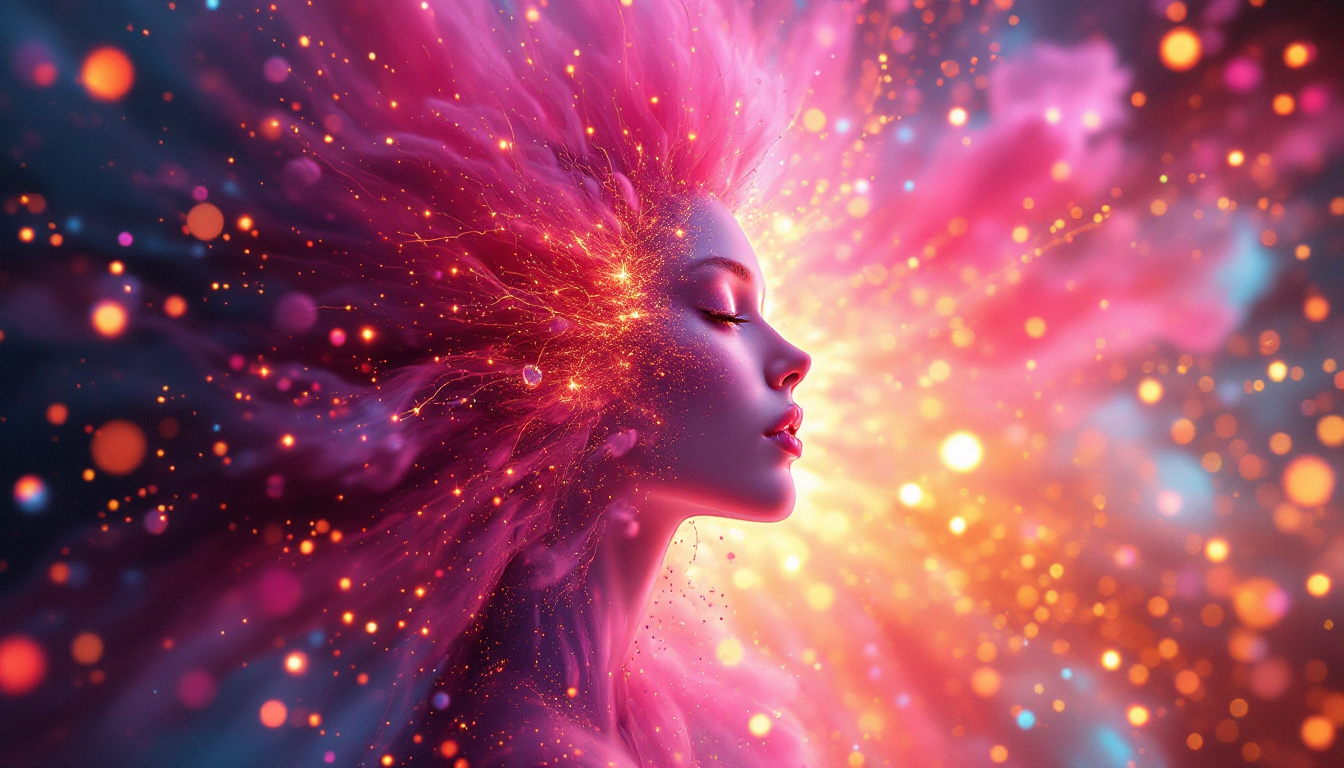 Elevate your content with trending AI effects powered by 60+ models