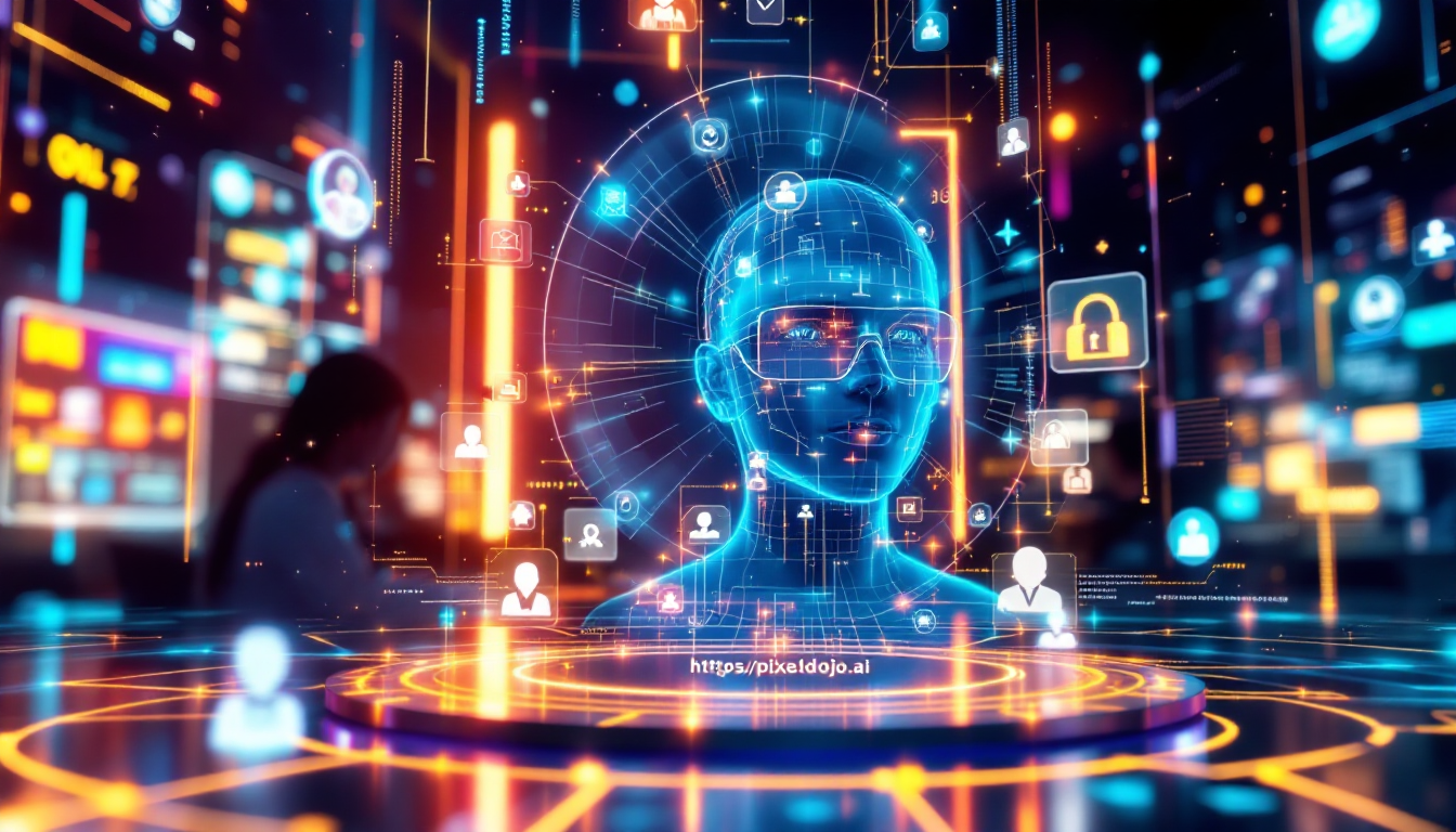 Cost-effective subscription model