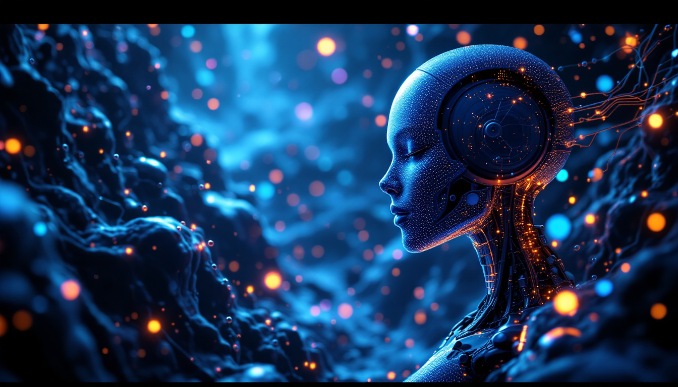 Unlock Precision in Every Pixel with PixelDojo