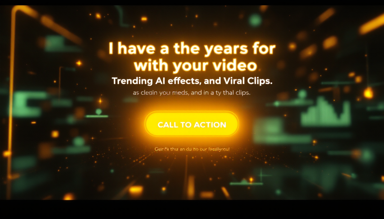 Seamless 4K cinematic workflows