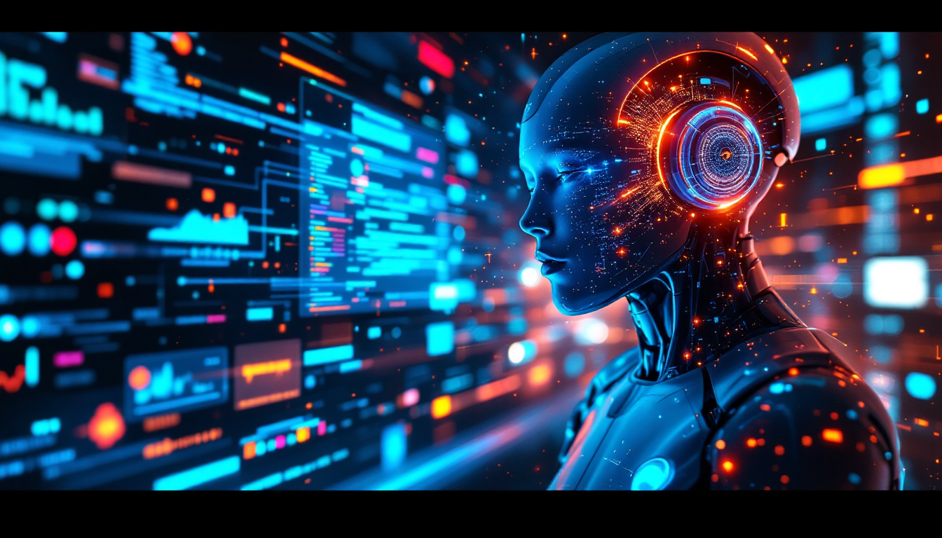 Elevate your workflows with ChatPDF-powered AI image and video creation