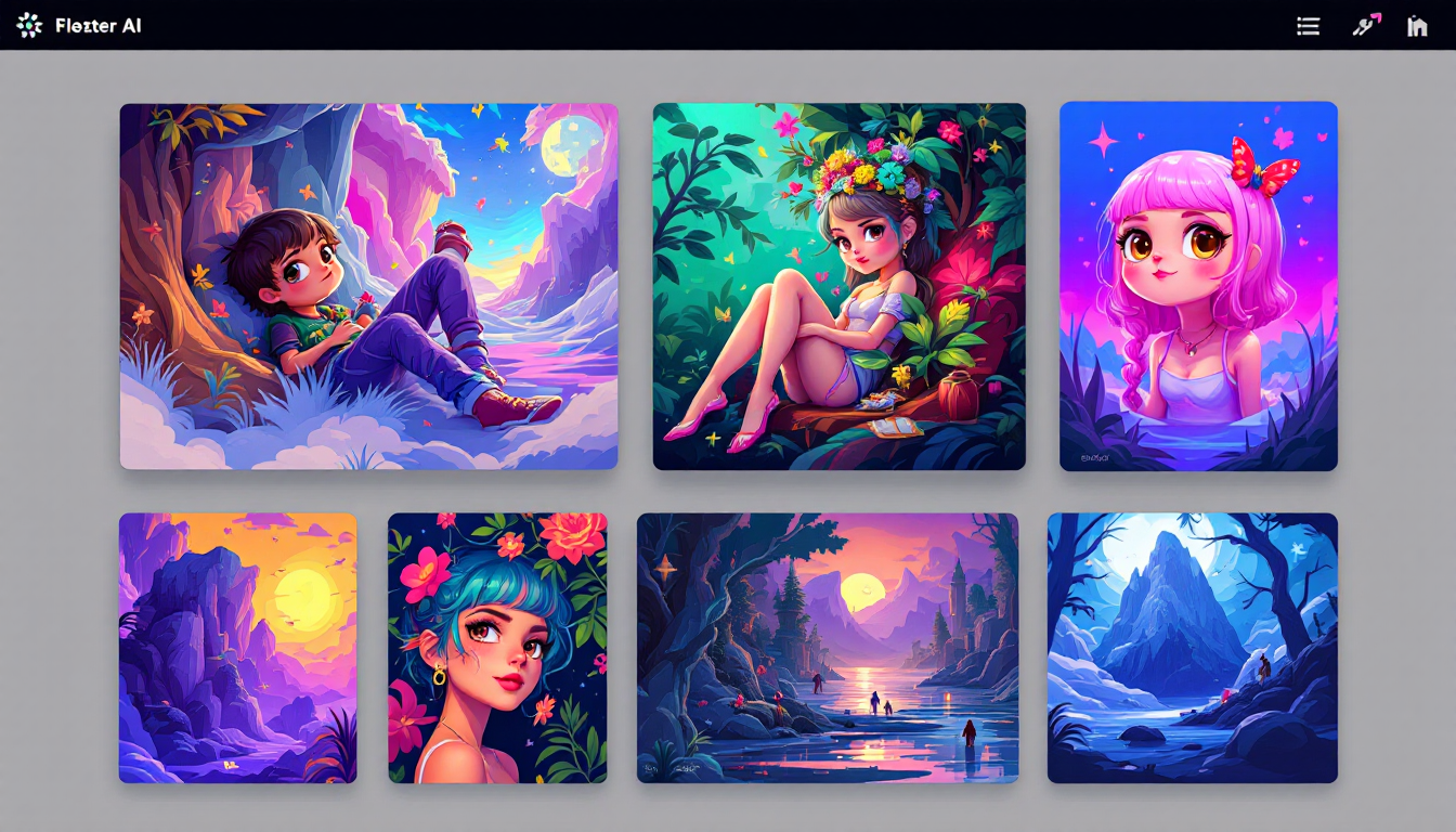 Seamless Access to Top Models