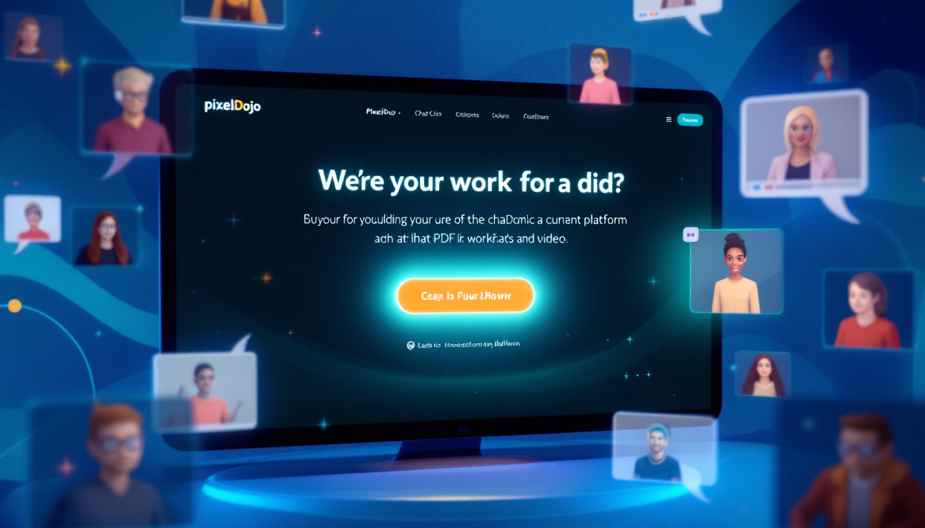 Streamlined automation for teams