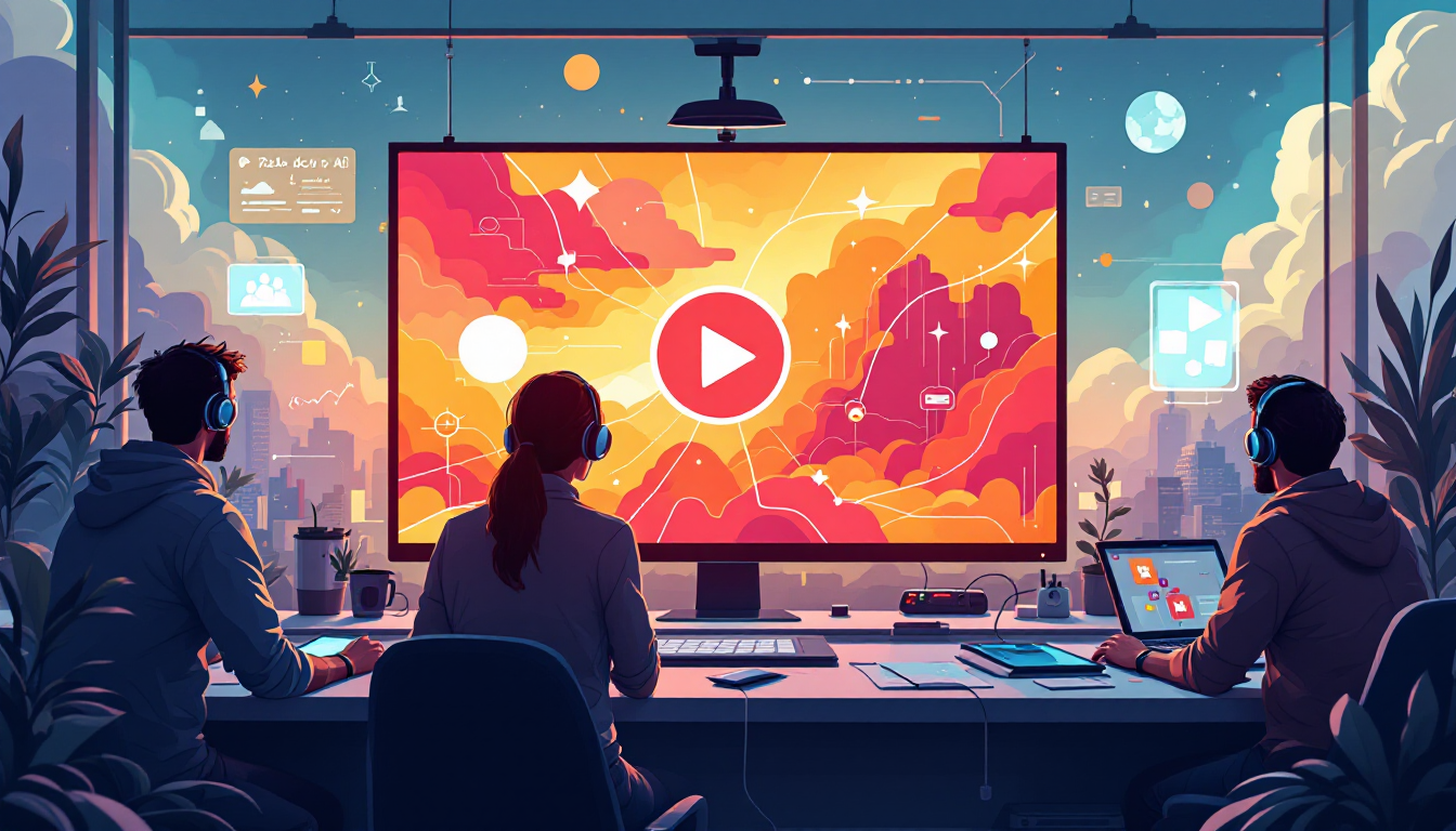 Cost-Effective Subscription Model