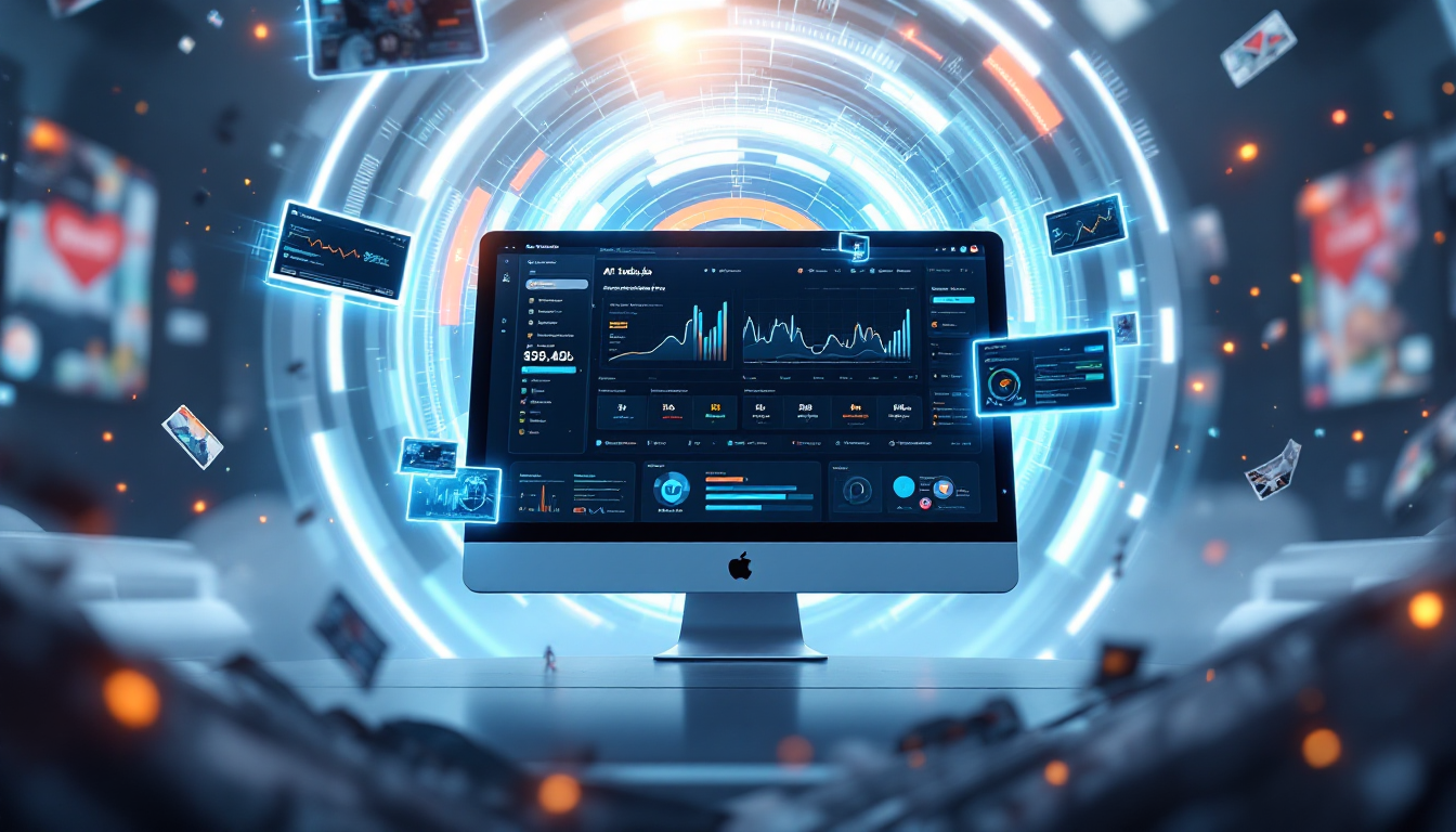 Cost-Effective Automation