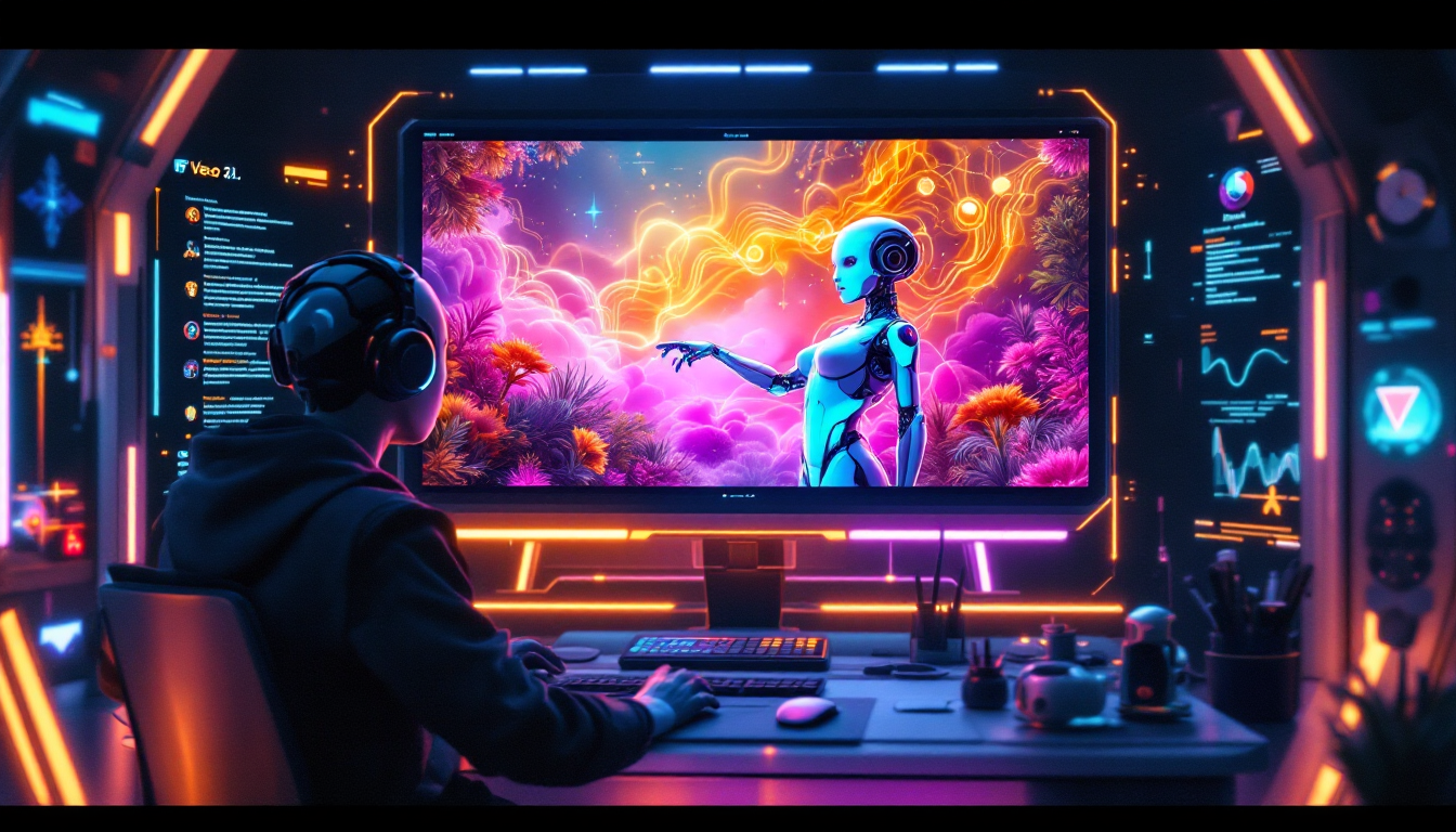 Empower Your Team with Unified Steve AI Creator Tools