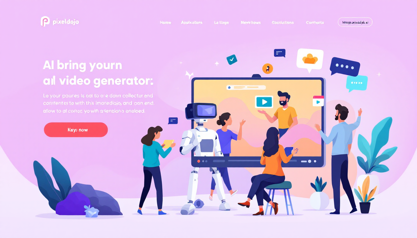 Seamless Notion AI integration for content creation