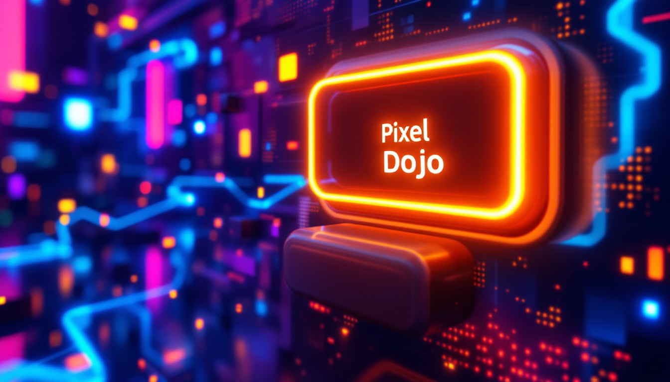 Cost-effective subscription consolidation