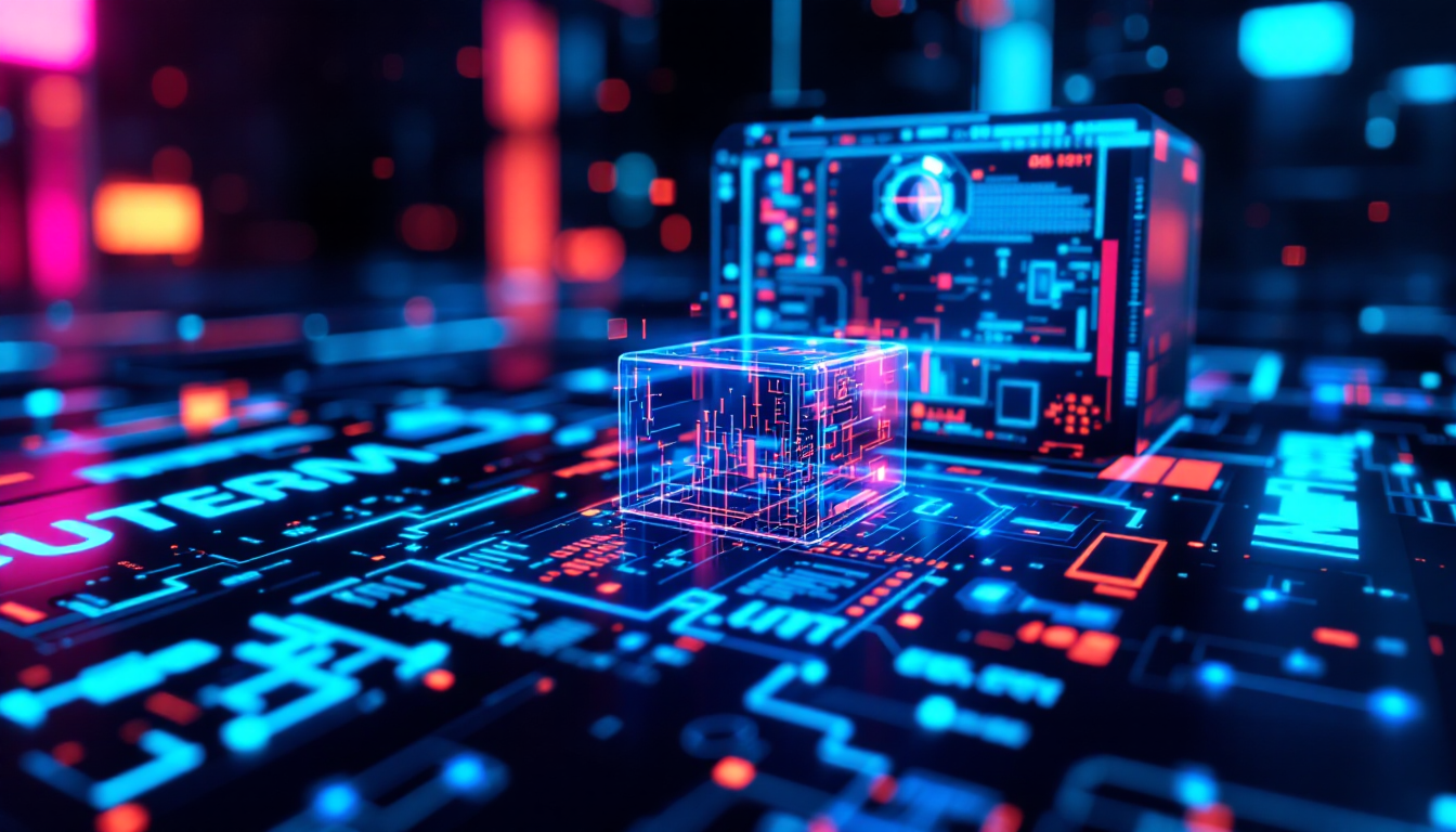 Elevate your AI creations with masterful Octo AI prompts