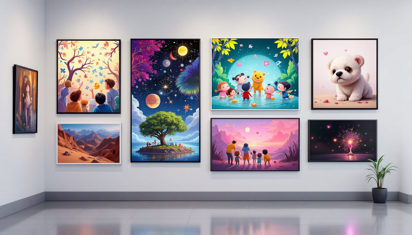 All-in-one access to premium models