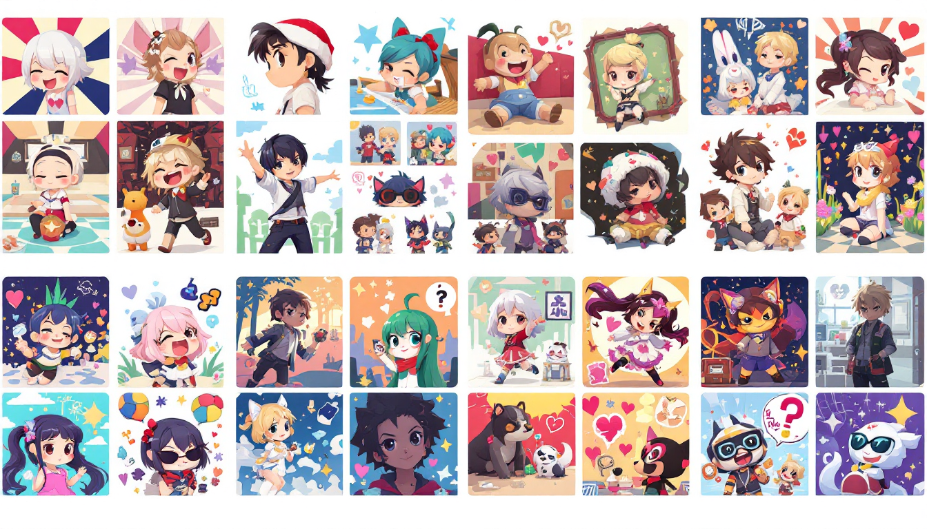 Consolidated access to cutting-edge models