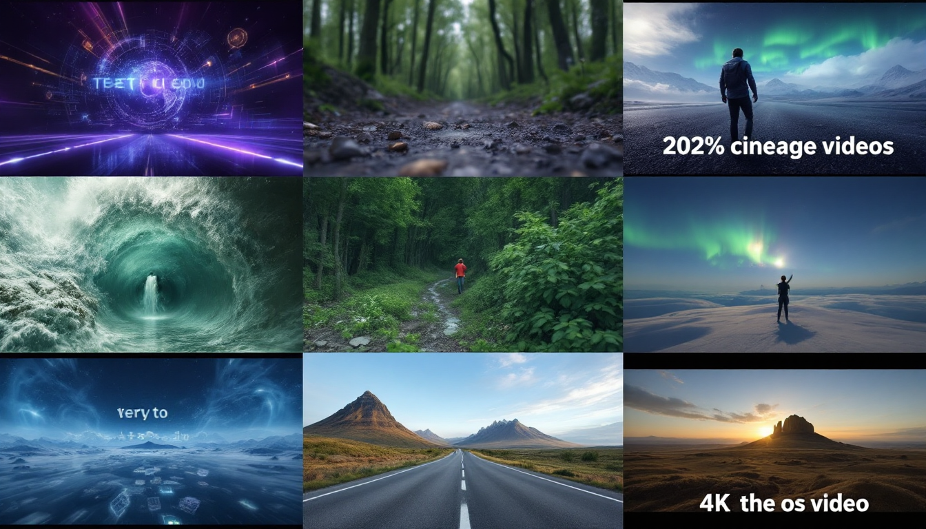 Unified Access to Cutting-Edge Models