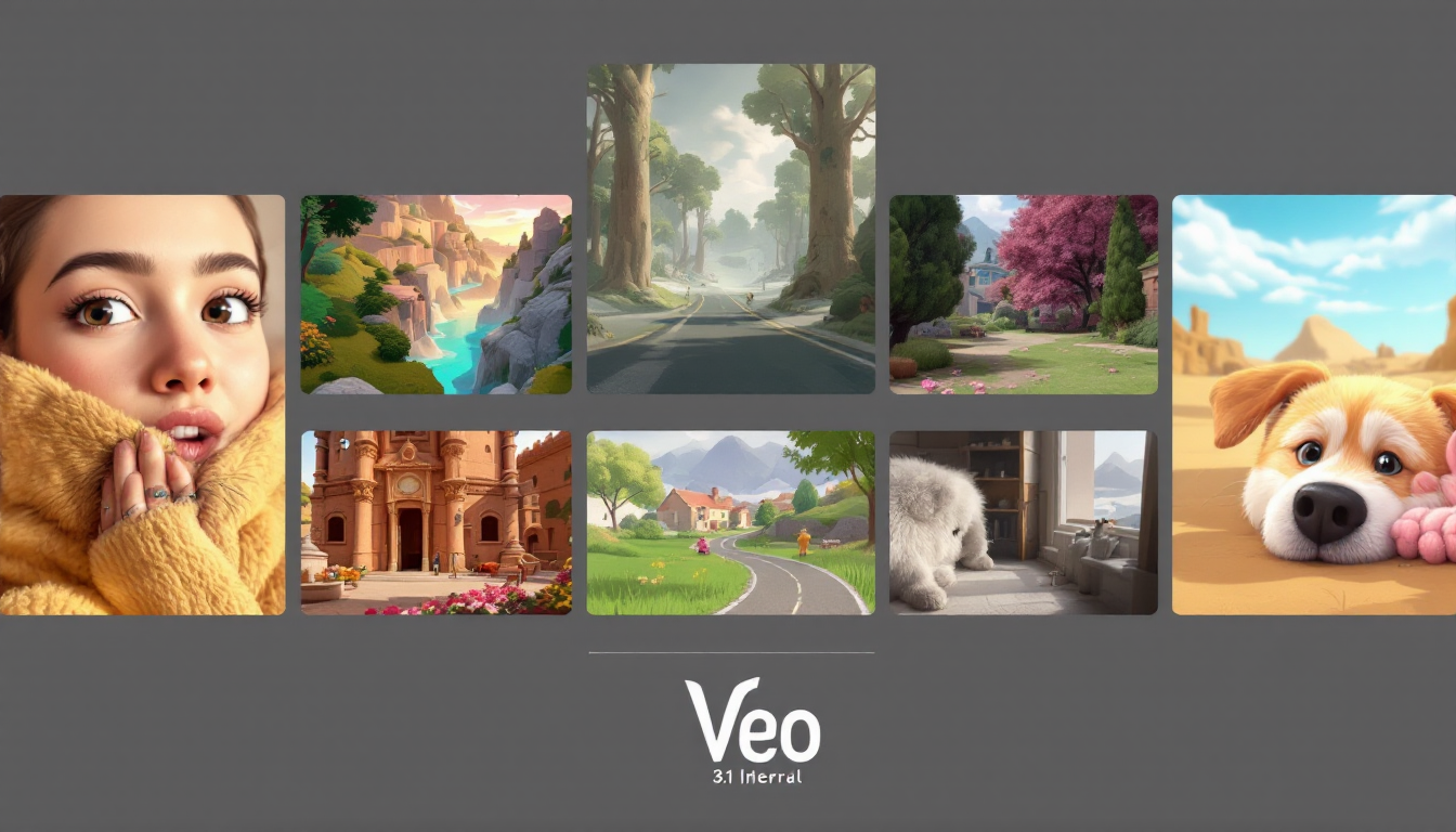 Unified Access to Top Models