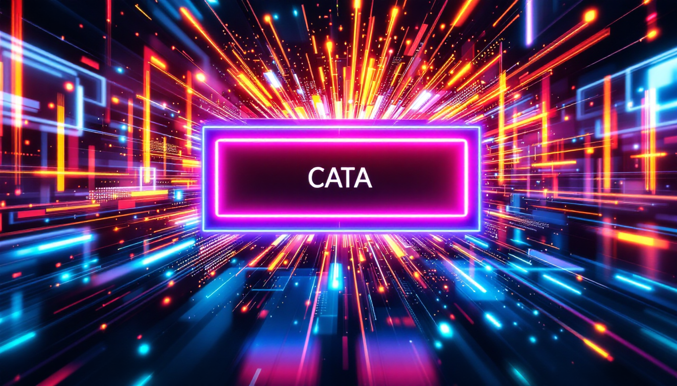 Streamlined Workflow Automation