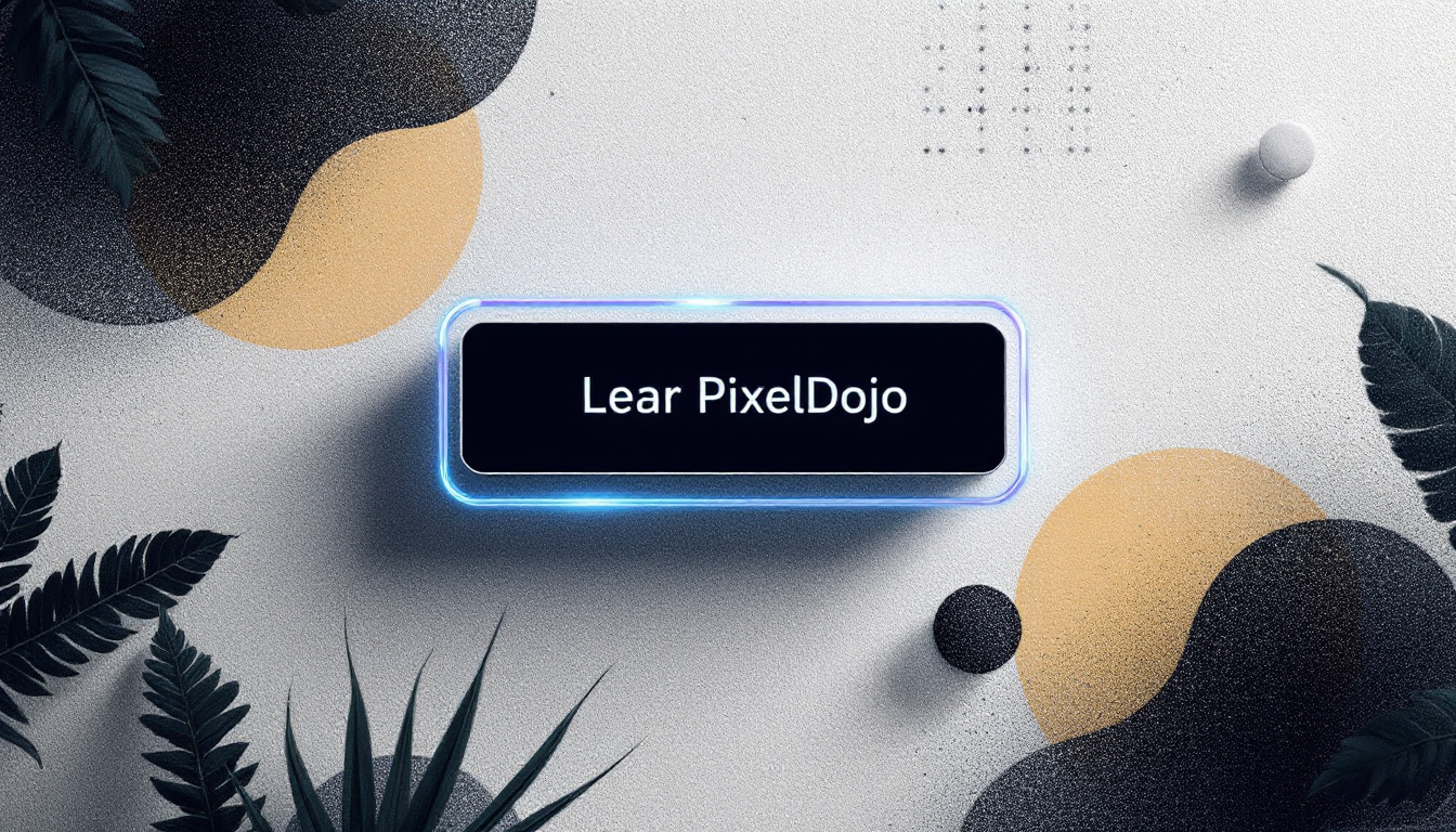 Seamless text-to-video and image integration