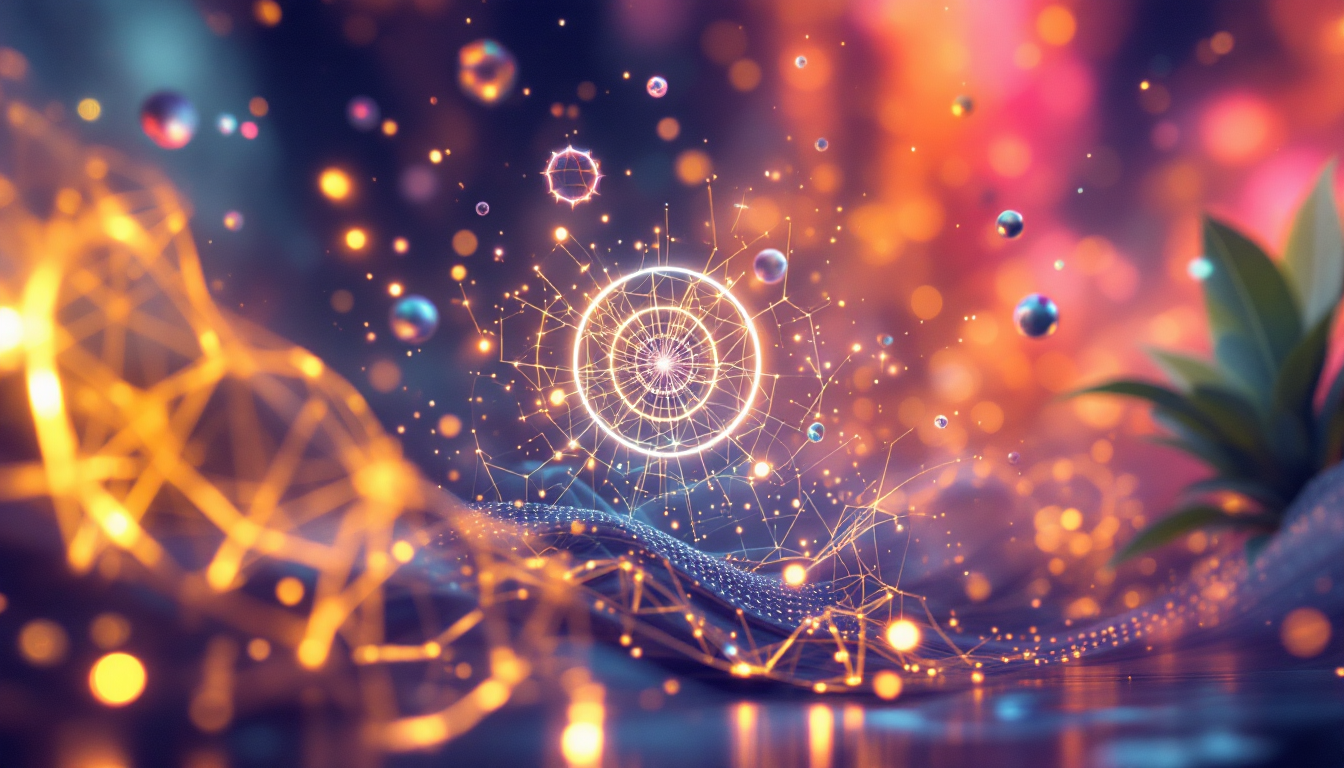 Cost-Effective Subscription Savings