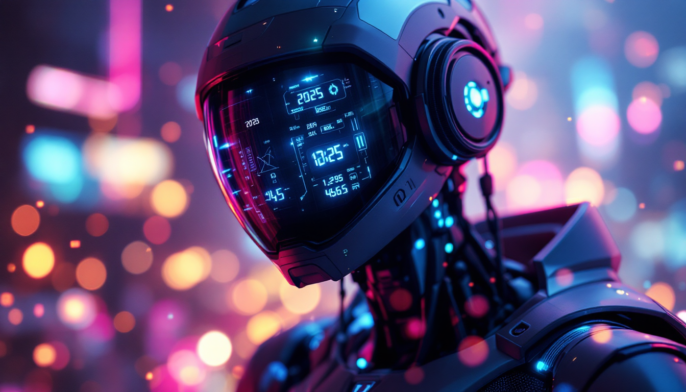 Dominate AI video trends 2025 with unified access to cutting-edge models