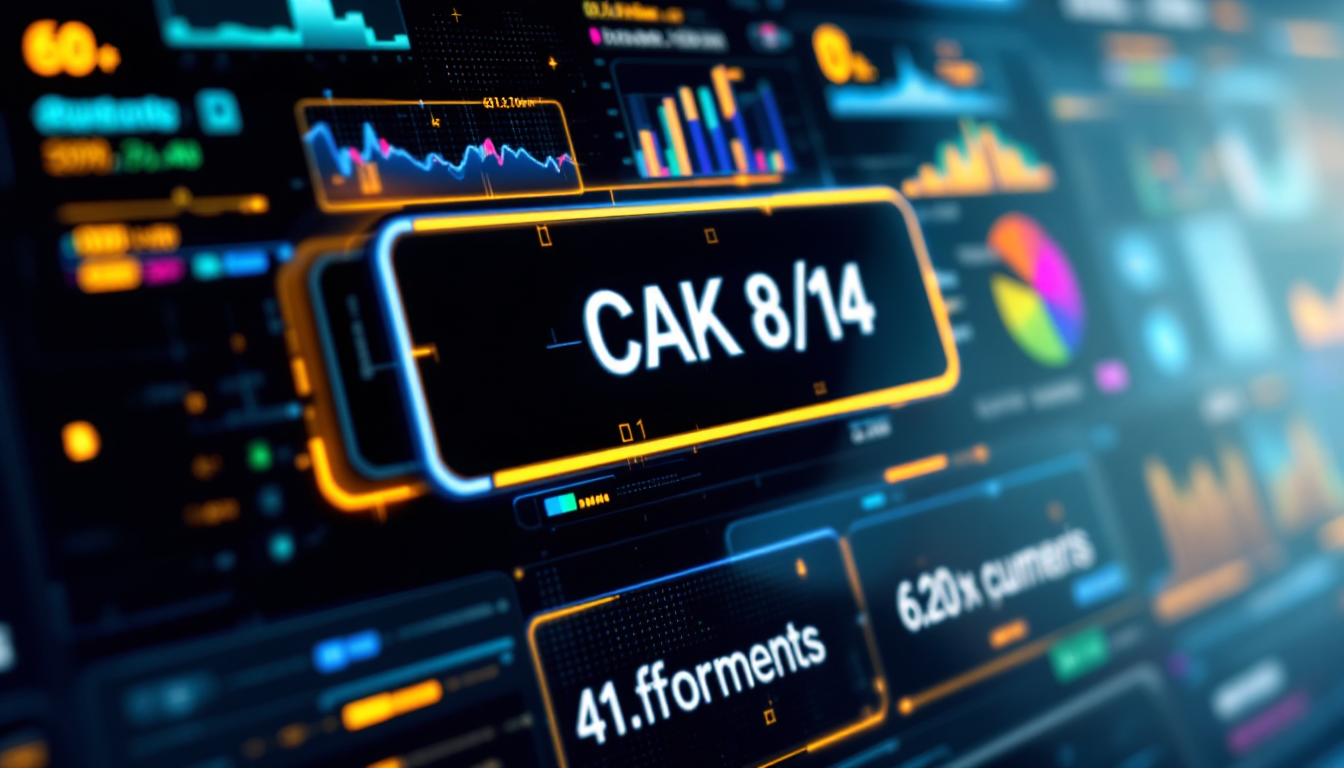 Cost-effective automation for high-resolution outputs